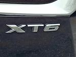 Used 2021 Cadillac XT6 Premium Luxury for sale #Q460363A - photo 24