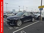 2021 Cadillac XT6 AWD SUV for sale #Q460363A - photo 3
