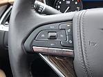 Used 2021 Cadillac XT6 Premium Luxury for sale #Q460363A - photo 30