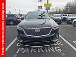 2021 Cadillac XT6 AWD SUV for sale #Q460363A - photo 4