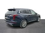Used 2021 Cadillac XT6 Premium Luxury for sale #Q460363A - photo 2