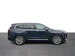 Used 2021 Cadillac XT6 Premium Luxury for sale #Q460363A - photo 6