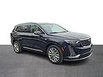 Used 2021 Cadillac XT6 Premium Luxury for sale #Q460363A - photo 7