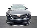 Used 2021 Cadillac XT6 Premium Luxury for sale #Q460363A - photo 8