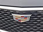 Used 2021 Cadillac XT6 Premium Luxury for sale #Q460363A - photo 9