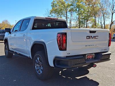 New 2026 GMC Sierra 1500 AT4X Crew Cab for sale #Q460364 - photo 2