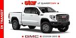 New 2026 GMC Sierra 1500 AT4X Crew Cab for sale #Q460364 - photo 3