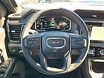 New 2026 GMC Sierra 1500 AT4X Crew Cab for sale #Q460364 - photo 10