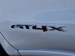 New 2026 GMC Sierra 1500 AT4X Crew Cab for sale #Q460364 - photo 12