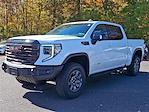 New 2026 GMC Sierra 1500 AT4X Crew Cab for sale #Q460364 - photo 1
