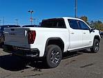 New 2026 GMC Sierra 1500 AT4X Crew Cab for sale #Q460364 - photo 4