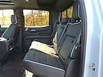 New 2026 GMC Sierra 1500 AT4X Crew Cab for sale #Q460364 - photo 6