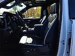 New 2026 GMC Sierra 1500 AT4X Crew Cab for sale #Q460364 - photo 7