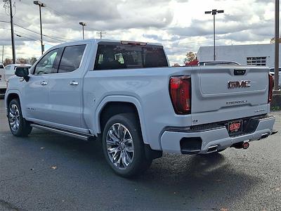 New 2026 GMC Sierra 1500 Denali Crew Cab for sale #Q460365 - photo 2