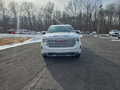 Used 2023 GMC Sierra 1500 Denali Crew Cab for sale #Q460365A - photo 2