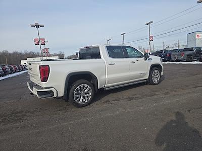 Used 2023 GMC Sierra 1500 Denali Crew Cab for sale #Q460365A - photo 2