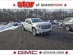 Used 2023 GMC Sierra 1500 Denali Crew Cab for sale #Q460365A - photo 1