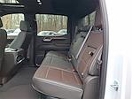 Used 2023 GMC Sierra 1500 Denali Crew Cab for sale #Q460365A - photo 10
