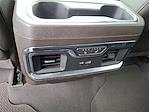 Used 2023 GMC Sierra 1500 Denali Crew Cab for sale #Q460365A - photo 11