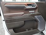 Used 2023 GMC Sierra 1500 Denali Crew Cab for sale #Q460365A - photo 13