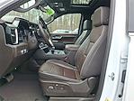 Used 2023 GMC Sierra 1500 Denali Crew Cab for sale #Q460365A - photo 14