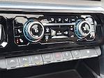 Used 2023 GMC Sierra 1500 Denali Crew Cab for sale #Q460365A - photo 17