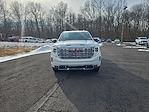 Used 2023 GMC Sierra 1500 Denali Crew Cab for sale #Q460365A - photo 3
