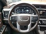 Used 2023 GMC Sierra 1500 Denali Crew Cab for sale #Q460365A - photo 20
