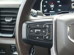 Used 2023 GMC Sierra 1500 Denali Crew Cab for sale #Q460365A - photo 22