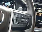 Used 2023 GMC Sierra 1500 Denali Crew Cab for sale #Q460365A - photo 23