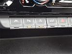 Used 2023 GMC Sierra 1500 Denali Crew Cab for sale #Q460365A - photo 26