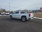 Used 2023 GMC Sierra 1500 Denali Crew Cab for sale #Q460365A - photo 4