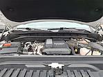 Used 2023 GMC Sierra 1500 Denali Crew Cab for sale #Q460365A - photo 30