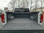 Used 2023 GMC Sierra 1500 Denali Crew Cab for sale #Q460365A - photo 31