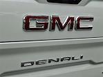 Used 2023 GMC Sierra 1500 Denali Crew Cab for sale #Q460365A - photo 32
