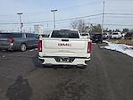 Used 2023 GMC Sierra 1500 Denali Crew Cab for sale #Q460365A - photo 5