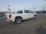Used 2023 GMC Sierra 1500 Denali Crew Cab for sale #Q460365A - photo 2