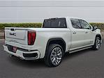 Used 2023 GMC Sierra 1500 Denali Crew Cab for sale #Q460365A - photo 6