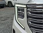 Used 2023 GMC Sierra 1500 Denali Crew Cab for sale #Q460365A - photo 9