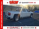 Used 2018 GMC Sierra 1500 SLT Crew Cab for sale #Q460365B - photo 3