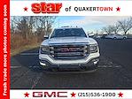 Used 2018 GMC Sierra 1500 SLT Crew Cab for sale #Q460365B - photo 5