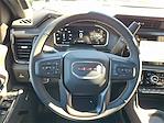 New 2026 GMC Sierra 2500 AT4 Crew Cab 4WD Pickup for sale #Q460367 - photo 10