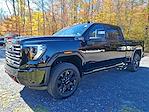 New 2026 GMC Sierra 2500 AT4 Crew Cab 4WD Pickup for sale #Q460367 - photo 1