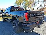 New 2026 GMC Sierra 2500 AT4 Crew Cab 4WD Pickup for sale #Q460367 - photo 2