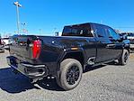 New 2026 GMC Sierra 2500 AT4 Crew Cab 4WD Pickup for sale #Q460367 - photo 4