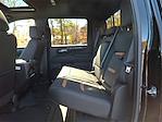 New 2026 GMC Sierra 2500 AT4 Crew Cab 4WD Pickup for sale #Q460367 - photo 6
