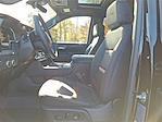 New 2026 GMC Sierra 2500 AT4 Crew Cab 4WD Pickup for sale #Q460367 - photo 7