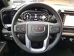 2026 GMC Sierra 1500 Crew Cab 4WD Pickup for sale #Q460368 - photo 9