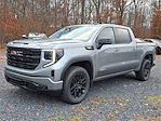 2026 GMC Sierra 1500 Crew Cab 4WD Pickup for sale #Q460368 - photo 1