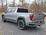 2026 GMC Sierra 1500 Crew Cab 4WD Pickup for sale #Q460368 - photo 2